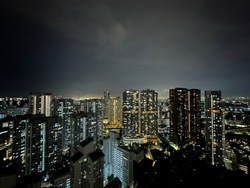 Blk 88 Skyville @ Dawson (Queenstown), HDB 4 Rooms #547023891